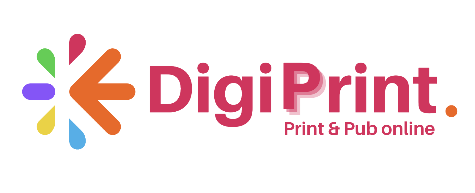 DigiPub