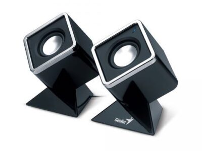 Hauts Parleurs Beats