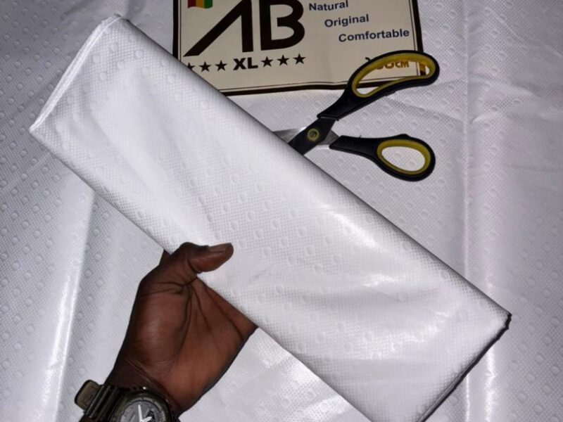 promo sur nos bazins riches.