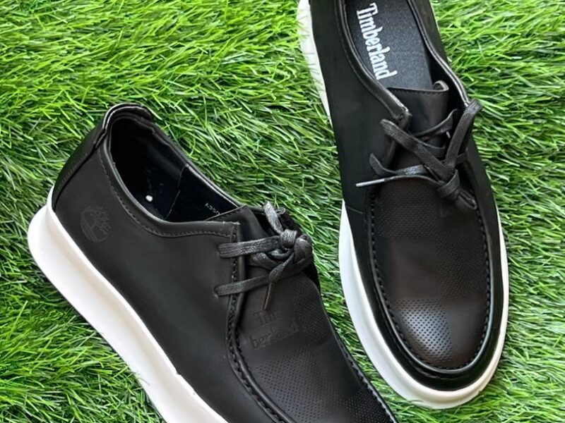 Des chaussures nouveaux arrivages sont disponibles