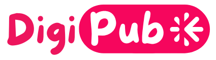 DIGIPUB