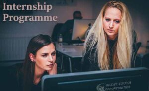 Lire la suite à propos de l’article Programme de Stage de l’Organisation Mondiale du Commerce