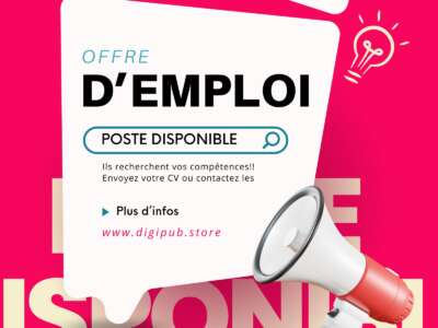 04 TAILLEURS PROFESSIONNELS