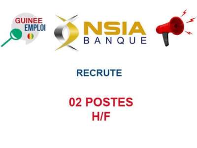 02 POSTES H/F