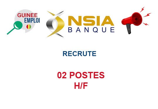 02 POSTES H/F