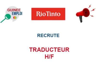 TRACTEUR H/F