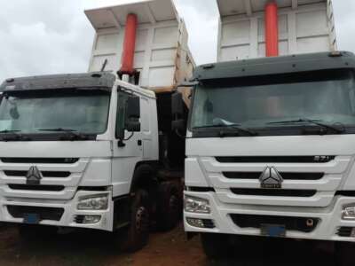 EGBAT-TP _ LOGISTIQUE