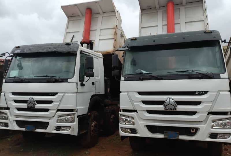 EGBAT-TP _ LOGISTIQUE