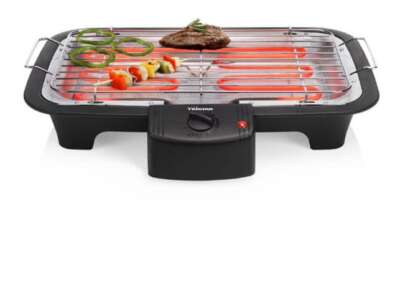 VENTE DE BARBECUE ELECTRIQUE