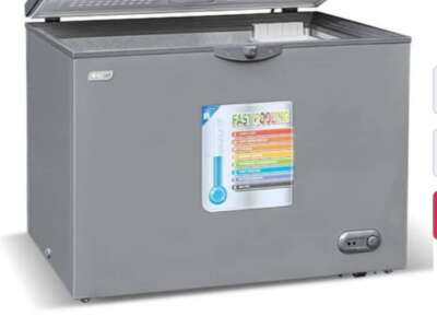 VENTE DE CONGELATEUR COUCHER