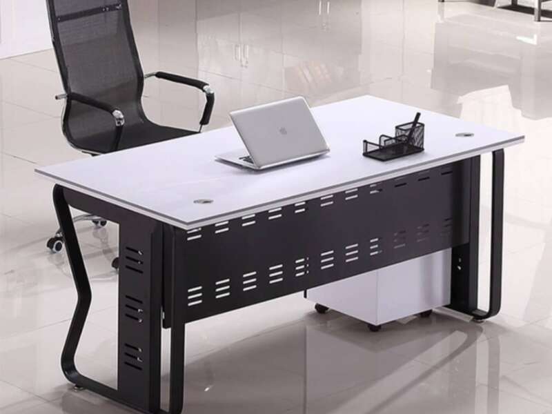 VENTE DES BUREAUX DE LUXE