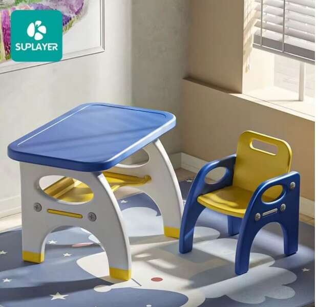 VENTE DE DIVERS PRODUITS