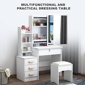 VENTE DE DIVERS PRODUITS