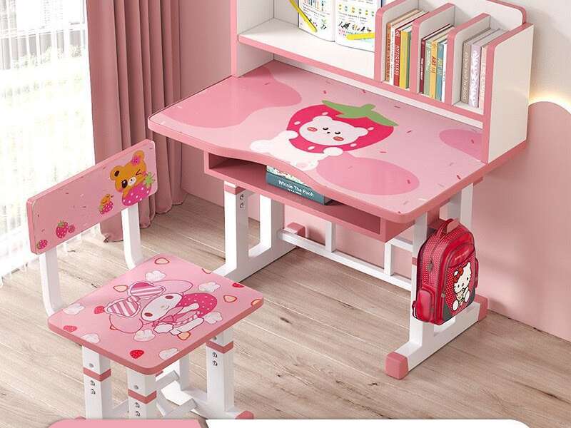 VENTE DE DIVERS PRODUITS