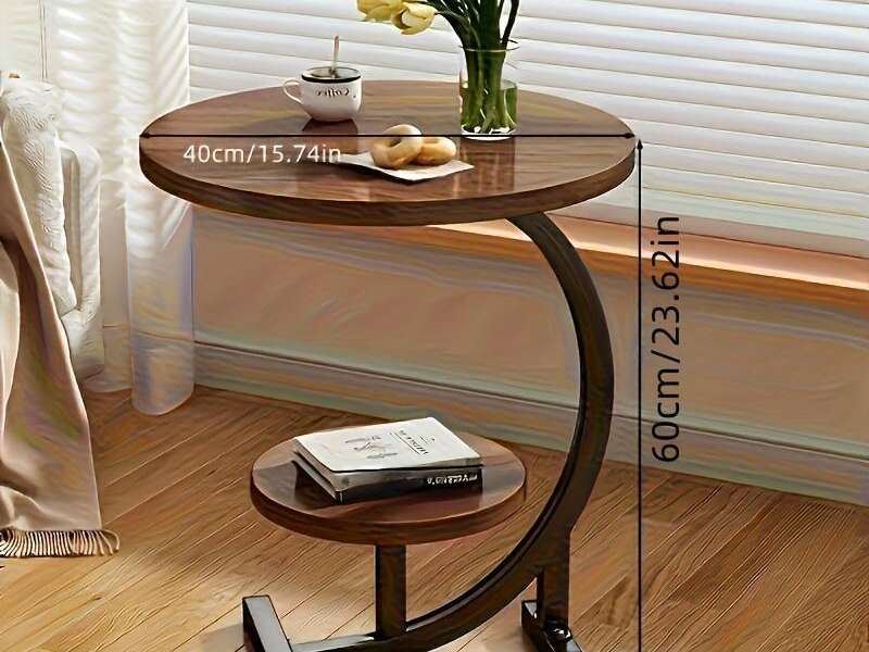 VENTE DE DIVERS PRODUITS