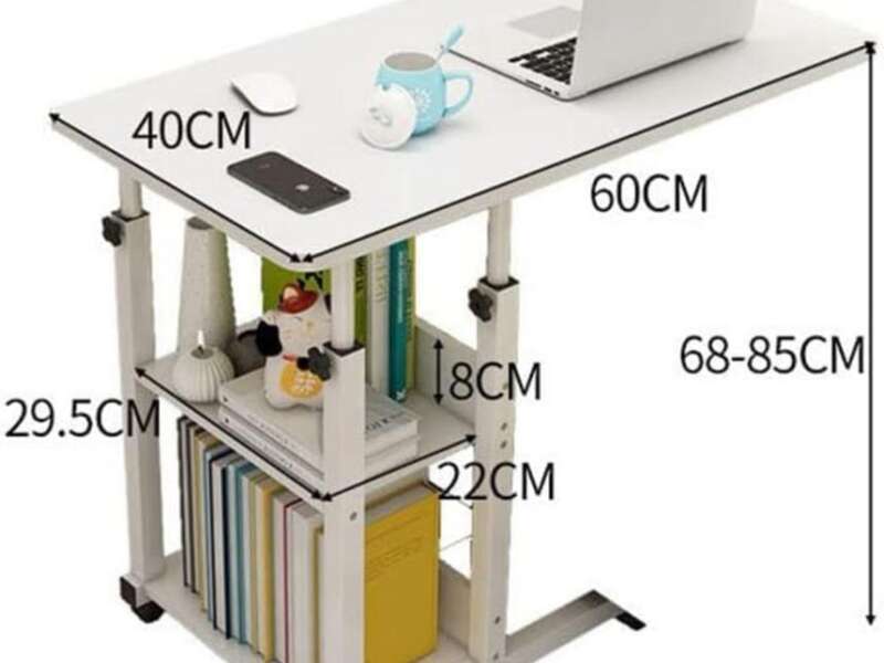 VENTE DE DIVERS PRODUITS