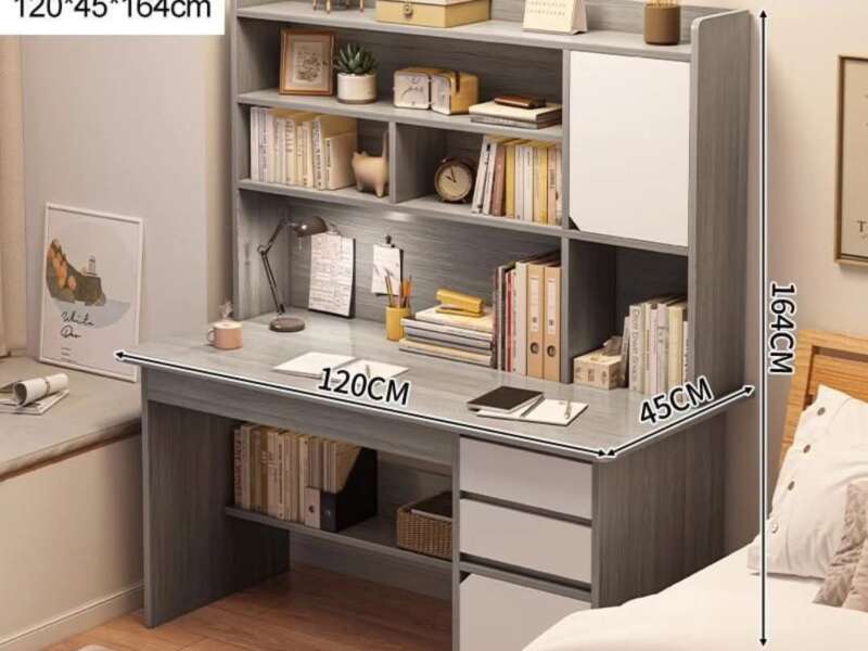 VENTE DE DIVERS PRODUITS