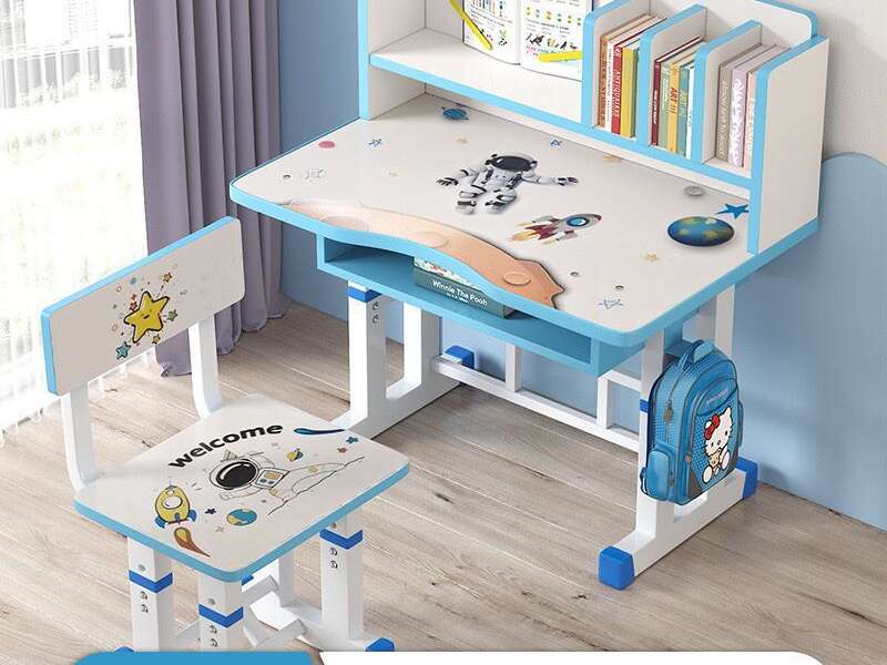 VENTE DE DIVERS PRODUITS