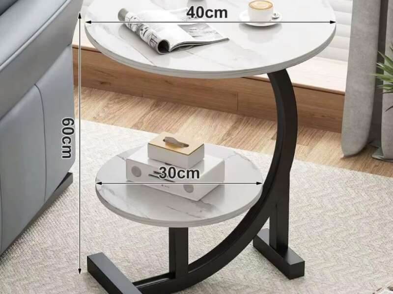 VENTE DE DIVERS PRODUITS