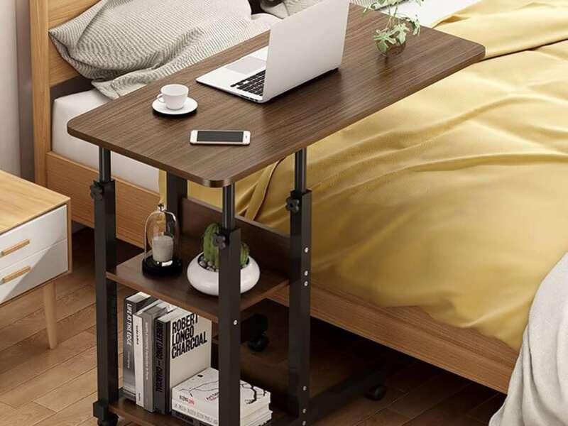 VENTE DE DIVERS PRODUITS