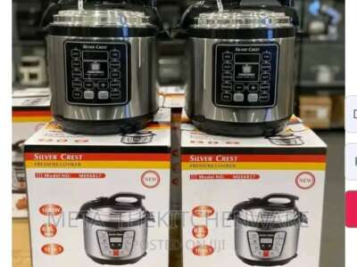 VENTE DE MARMITE ELECTRIQURE