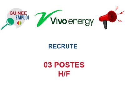 03 POSTES H/F