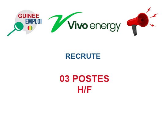 03 POSTES H/F