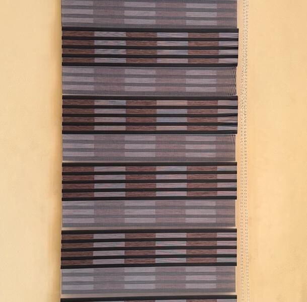 VENTE DE TAPIS ET DE STORE