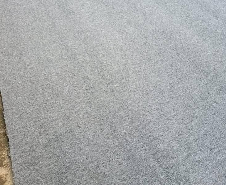 VENTE DE TAPIS ET DE STORE