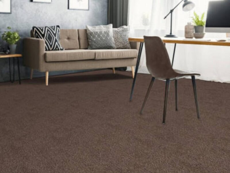 VENTE DE TAPIS ET DE STORE