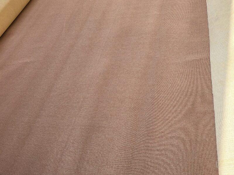 VENTE DE TAPIS ET DE STORE