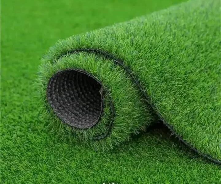 VENTE DE TAPIS ET DE STORE