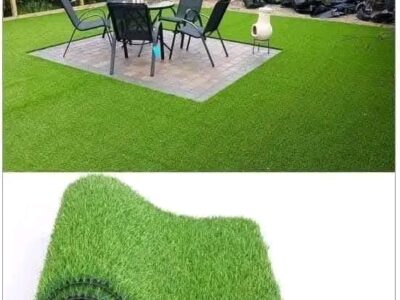 VENTE DE TAPIS ET DE STORE