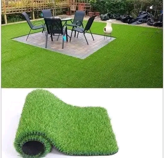 VENTE DE TAPIS ET DE STORE