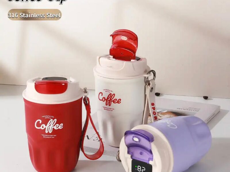 VENTE D'EQUIPEMENT ET TENU DE SPORT