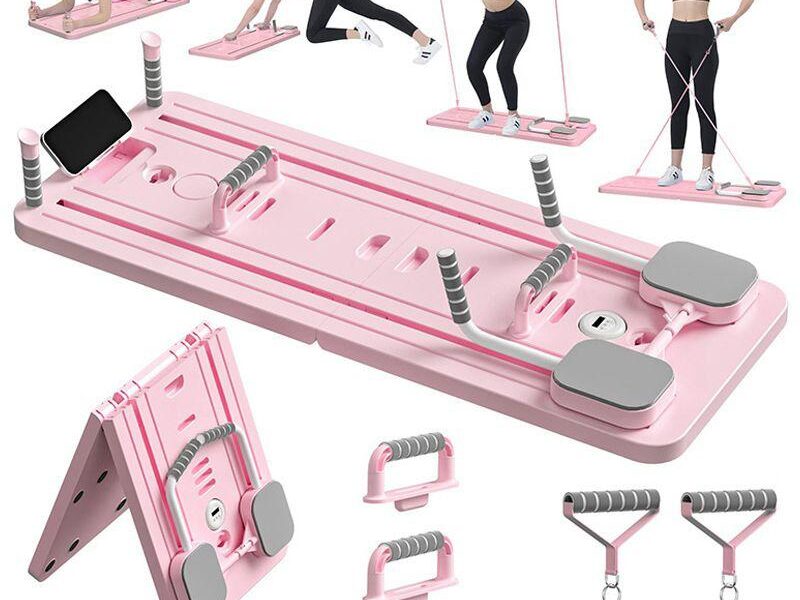 VENTE D'EQUIPEMENT ET TENU DE SPORT