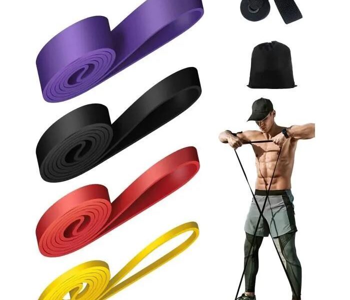 VENTE D'EQUIPEMENT ET TENU DE SPORT