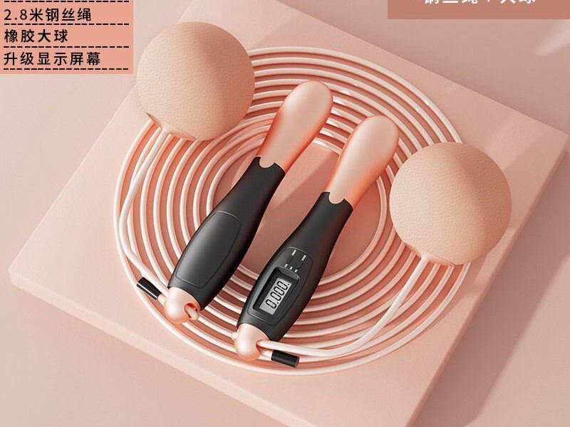 VENTE D'EQUIPEMENT ET TENU DE SPORT