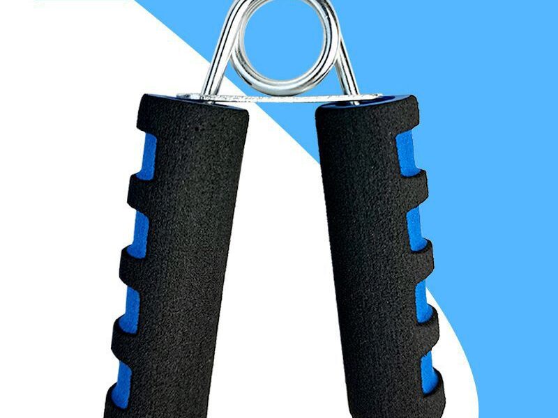 VENTE D'EQUIPEMENT ET TENU DE SPORT