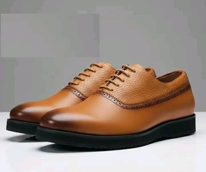 VENTES DE CHAUSSURES