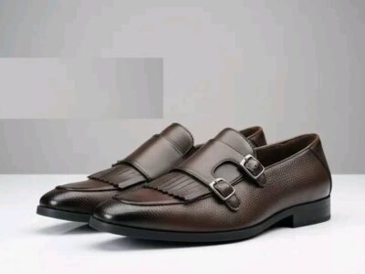 VENTES DE CHAUSSURES