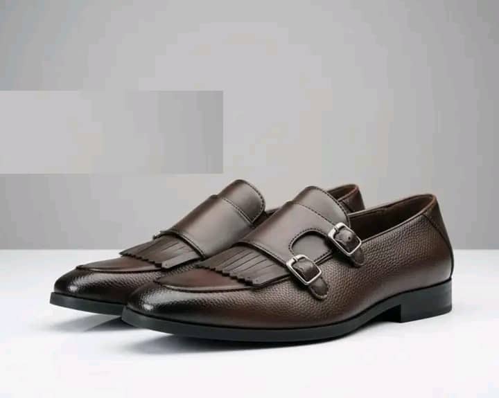 VENTES DE CHAUSSURES