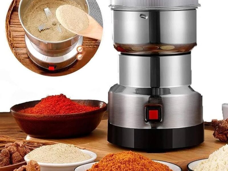 VENTES DES ARTICLES ELECTRONIQUES ET MENAGERS