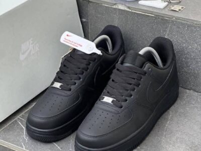 VENTES DE CHAUSSURES