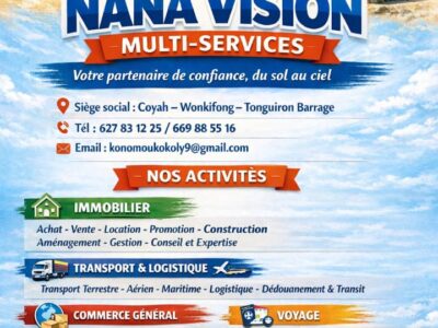 RECRUTE AGENTS COMMERCIAUX