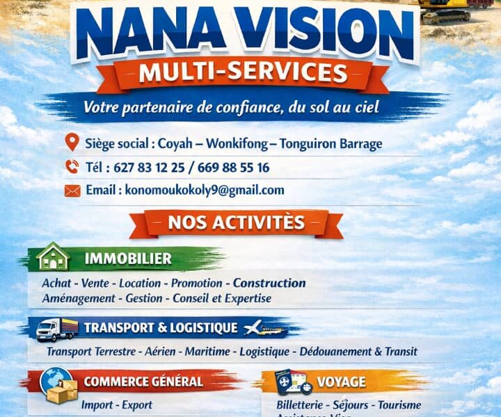 RECRUTE AGENTS COMMERCIAUX