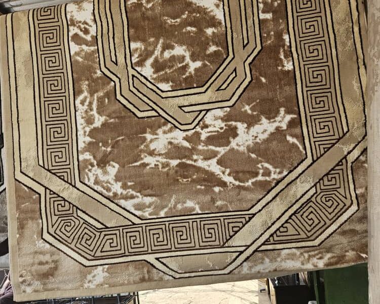 VENTES DE MOQUETTES DE CHAMBRE ET COUVERTURES DE SOFA