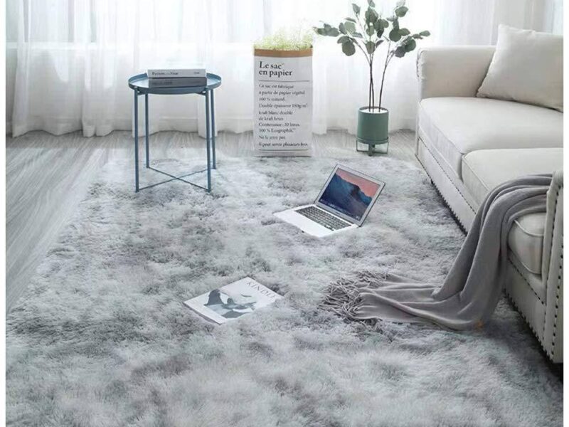 VENTES DE MOQUETTES DE CHAMBRE ET COUVERTURES DE SOFA