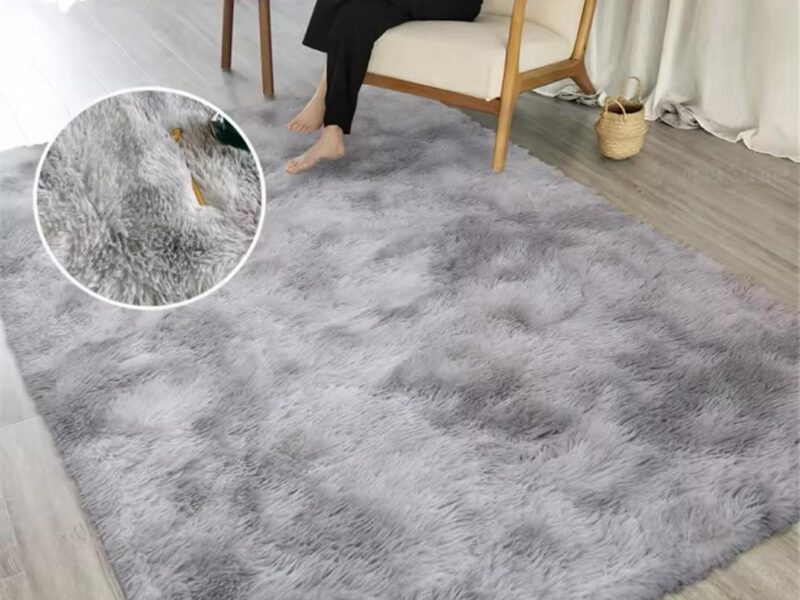 VENTES DE MOQUETTES DE CHAMBRE ET COUVERTURES DE SOFA