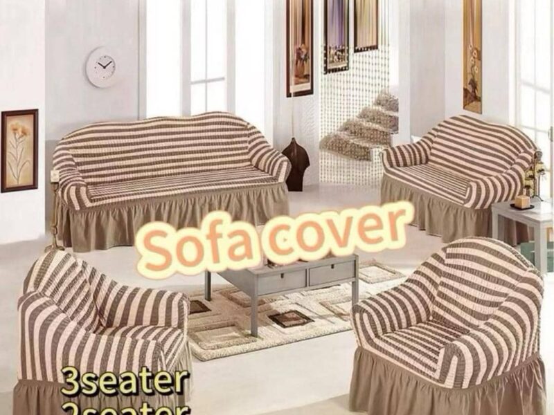 VENTE DE MOQUETTES DE CHAMBRE ET COUVERTURE DE SOFA